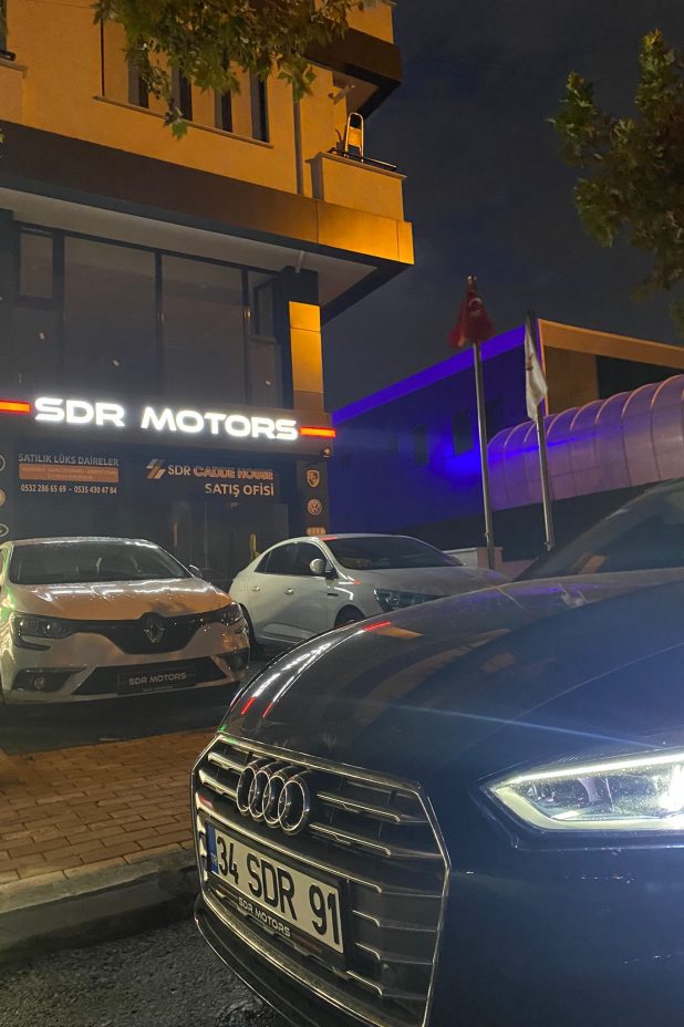 671ffa50-d965-42a4-8b7c-b77945cc95b5